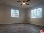 Photo - 3515 Lifur Ave