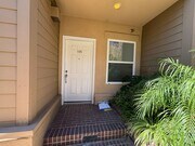 Photo - Remodeled 3 Bed 3 Bath Townhome for Rent in Glendale, CA