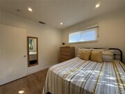 Photo - 1622 Foothill Blvd House