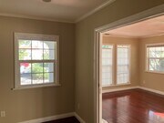 Photo - 2833 S Victoria Ave Unit Duplex West Adams