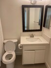 Photo - 284 E Surfside Dr Condo