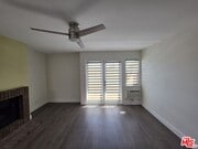 Photo - 2638 S Barrington Ave Unit 203