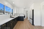 Photo - 9312 S 6th Ave