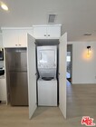 Photo - 4275 McClung Dr