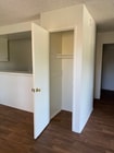 Photo - 931 N Highland St Unit 20