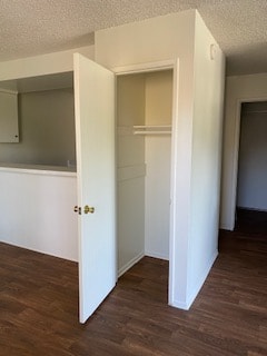 Photo - 931 N Highland St Unit 20