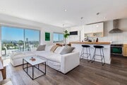 Photo - 1115 S Elm Dr Unit PH12
