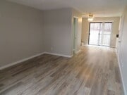 Photo - Renovated 2 Bed 2 1/2 Bath Condo with Atta...