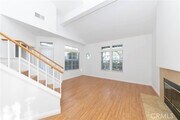 Photo - 16410 Fitzpatrick Ct Townhome