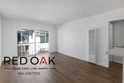 Photo - 11173 Charnock Rd Unit 211