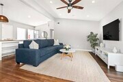 Photo - 765 3rd St Condo