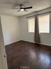 Photo - 41599 Marine Dr