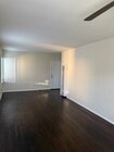 Photo - 14818 Magnolia Blvd Unit 14818