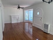 Photo - 1410 N Hayworth Ave Condo Unit 1410
