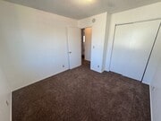 Photo - 118 W Boone St Townhome