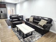 Photo - 1741 S Easy Way Condo