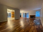 Photo - 1868 W Phillips Dr House