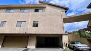Photo - 15061 Sherman Way Townhome