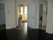 Photo - 1866 Via Capri St