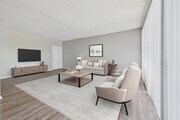 Photo - Kittridge Apartments