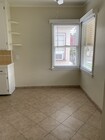 Photo - 318 N Bushnell Ave Unit 318