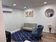 Photo - 19924 Bellemare Ave