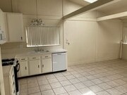 Photo - Great Phillips Ranch Home – 3+Office+2 - $...