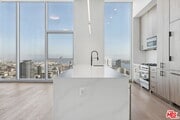 Photo - 800 Broadway Condo Unit PH 2