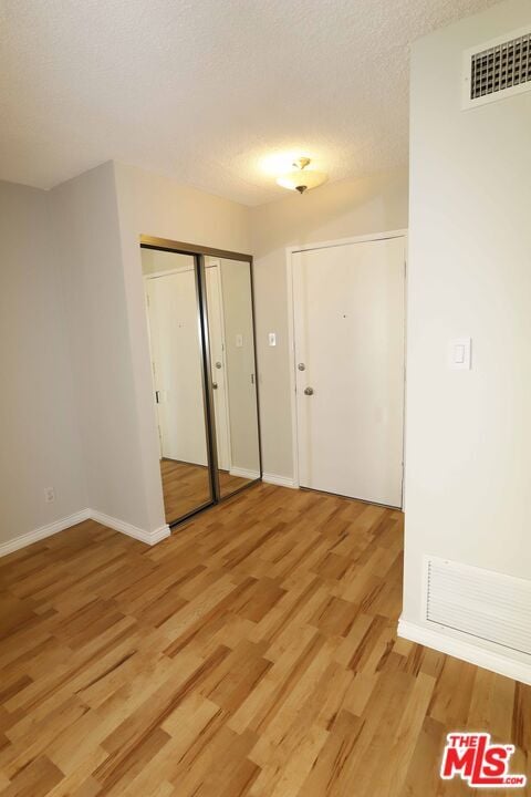 Photo - 1025 S Sherbourne Dr Unit 4