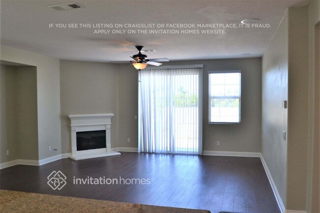 Photo - 30262 Trois Valley St