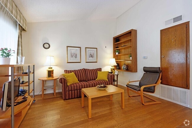 Building Photo - 4330 Idaho St Unit 7 Rental