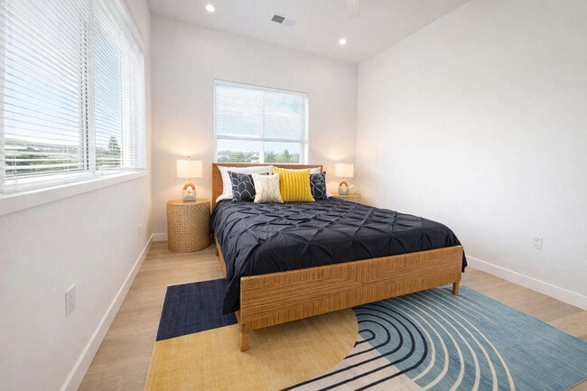 Photo - 6252 Stewart St Unit SI ID1590321P