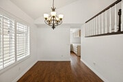 Photo - 20209 Edmund Rd House
