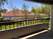 Photo - 25951 Orbita