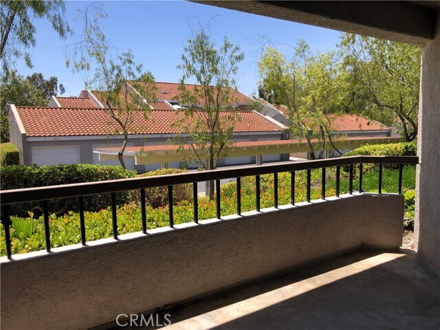 Photo - 25951 Orbita