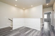 Photo - 30383 Town Square Dr