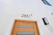 Photo - 2851 S Victoria Ave