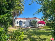 Photo - 1043 S Plymouth Blvd