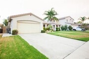 Photo - 14142 Fairchild Dr House