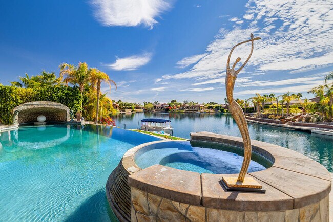 Photo - 9 Via Santanella