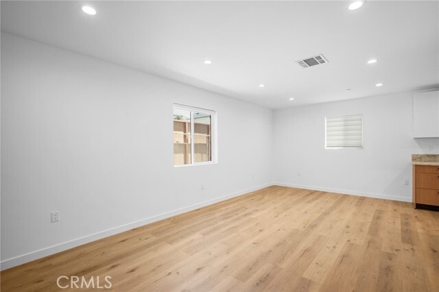 Photo - 17807 Ludlow St