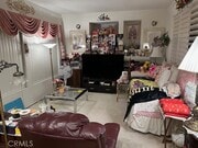 Photo - 559 Sonoma St