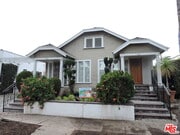 Photo - 559 N Windsor Blvd