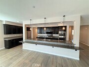 Photo - 11904 Goldeneye Dr