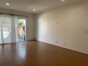 Photo - 4846 Larwin Ave