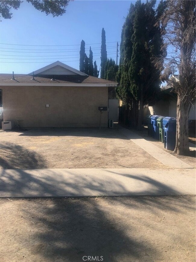 Photo - 14820 Aztec St Condo Unit 14820
