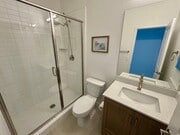 Photo - 1358 Blue Port Wy