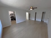 Photo - 340 Normandie Ave