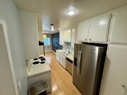 Photo - 1250 N Kings Rd Condo Unit 303