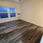 Photo - 1525 Cassil Pl Unit 106